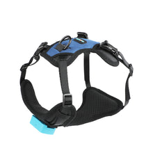 Load image into Gallery viewer, Bark Control Vest for Small Dogs