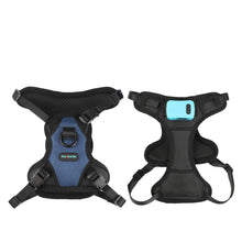 Load image into Gallery viewer, Bark Control Vest for Small Dogs